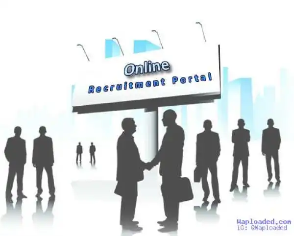 2016: West African Examination Council Is Recruiting - Apply Now!!